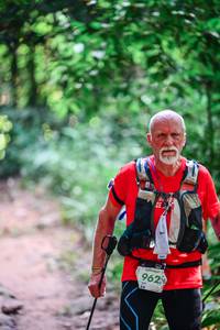 BIB: 9629
                            <button type="button" onclick="openModal(22476061)" class="btn btn-primary btn-sm float-right btn-popup" data-toggle="modal" data-target=".modal-high-quality">
                        <i class="fas fa-shopping-cart"></i> Add to Cart
                    </button>
                                            <button type="button" onclick="isThisMe(22476061, true)" class="btn btn-success btn-sm float-right btn-popup btn-isme hidden" data-toggle="tooltip" data-placement="bottom" title="นี่คือรูปของคุณใช่ไหม คลิกที่นี่เพื่อเอาเข้าอัลบั้ม">
                        <i class="fas fa-plus"></i> Add to album
                    </button>
                    <button type="button" onclick="isThisMe(22476061, false)" class="btn btn-warning btn-sm float-right btn-popup btn-isnotme hidden">
                        <i class="fas fa-ban"></i> Remove from album
                    </button>